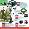 Antevisão Folheto ALDI Promoções de 14 a 20 abril d36.jpg